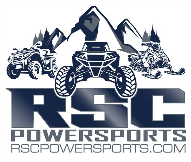 Navigating Winter Wonderland: Exploring Snowmobile Dealers in Cody, Wyoming